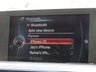 USED 2014 64 BMW 3 SERIES 2.0 320d Sport Touring 5dr Diesel Auto Euro 5 (s/s) (184 ps) 