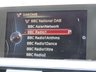 USED 2014 64 BMW 3 SERIES 2.0 320d Sport Touring 5dr Diesel Auto Euro 5 (s/s) (184 ps) 