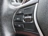 USED 2014 64 BMW 3 SERIES 2.0 320d Sport Touring 5dr Diesel Auto Euro 5 (s/s) (184 ps) 