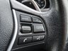 USED 2014 64 BMW 3 SERIES 2.0 320d Sport Touring 5dr Diesel Auto Euro 5 (s/s) (184 ps) 