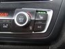 USED 2014 64 BMW 3 SERIES 2.0 320d Sport Touring 5dr Diesel Auto Euro 5 (s/s) (184 ps) 