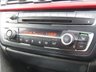 USED 2014 64 BMW 3 SERIES 2.0 320d Sport Touring 5dr Diesel Auto Euro 5 (s/s) (184 ps) 