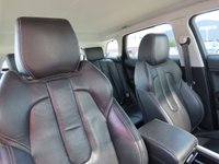 USED 2014 63 LAND ROVER RANGE ROVER EVOQUE 2.2 SD4 Dynamic SUV 5dr Diesel Manual 4WD Euro 5 (s/s) (190 ps) 