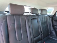 USED 2014 63 LAND ROVER RANGE ROVER EVOQUE 2.2 SD4 Dynamic SUV 5dr Diesel Manual 4WD Euro 5 (s/s) (190 ps) 