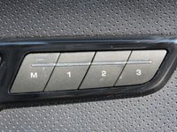 USED 2014 63 LAND ROVER RANGE ROVER EVOQUE 2.2 SD4 Dynamic SUV 5dr Diesel Manual 4WD Euro 5 (s/s) (190 ps) 