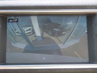 USED 2014 63 LAND ROVER RANGE ROVER EVOQUE 2.2 SD4 Dynamic SUV 5dr Diesel Manual 4WD Euro 5 (s/s) (190 ps) 