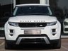 USED 2014 63 LAND ROVER RANGE ROVER EVOQUE 2.2 SD4 Dynamic SUV 5dr Diesel Manual 4WD Euro 5 (s/s) (190 ps) 