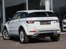 USED 2014 63 LAND ROVER RANGE ROVER EVOQUE 2.2 SD4 Dynamic SUV 5dr Diesel Manual 4WD Euro 5 (s/s) (190 ps) 