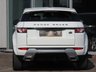 USED 2014 63 LAND ROVER RANGE ROVER EVOQUE 2.2 SD4 Dynamic SUV 5dr Diesel Manual 4WD Euro 5 (s/s) (190 ps) 