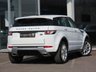 USED 2014 63 LAND ROVER RANGE ROVER EVOQUE 2.2 SD4 Dynamic SUV 5dr Diesel Manual 4WD Euro 5 (s/s) (190 ps) 