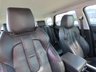 USED 2014 63 LAND ROVER RANGE ROVER EVOQUE 2.2 SD4 Dynamic SUV 5dr Diesel Manual 4WD Euro 5 (s/s) (190 ps) 