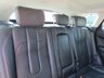 USED 2014 63 LAND ROVER RANGE ROVER EVOQUE 2.2 SD4 Dynamic SUV 5dr Diesel Manual 4WD Euro 5 (s/s) (190 ps) 