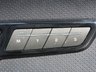 USED 2014 63 LAND ROVER RANGE ROVER EVOQUE 2.2 SD4 Dynamic SUV 5dr Diesel Manual 4WD Euro 5 (s/s) (190 ps) 