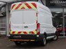 USED 2018 68 FORD TRANSIT 2.0 350 EcoBlue Panel Van 5dr Diesel Manual FWD L2 H3 Euro 6 (130 ps) 