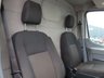 USED 2018 68 FORD TRANSIT 2.0 350 EcoBlue Panel Van 5dr Diesel Manual FWD L2 H3 Euro 6 (130 ps) 