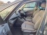 USED 2015 64 VAUXHALL ZAFIRA TOURER 1.4i Turbo SRi MPV 5dr Petrol Manual Euro 6 (140 ps) 7 SEATER 1 OWNER NEW CHAIN