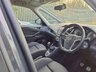 USED 2015 64 VAUXHALL ZAFIRA TOURER 1.4i Turbo SRi MPV 5dr Petrol Manual Euro 6 (140 ps) 7 SEATER 1 OWNER NEW CHAIN