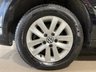 USED 2013 13 VOLKSWAGEN CADDY LIFE 1.6 TDI CR MPV 5dr Diesel DSG Euro 5 (102 ps) 