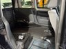 USED 2013 13 VOLKSWAGEN CADDY LIFE 1.6 TDI CR MPV 5dr Diesel DSG Euro 5 (102 ps) 