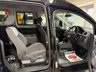 USED 2013 13 VOLKSWAGEN CADDY LIFE 1.6 TDI CR MPV 5dr Diesel DSG Euro 5 (102 ps) 