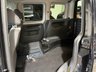 USED 2013 13 VOLKSWAGEN CADDY LIFE 1.6 TDI CR MPV 5dr Diesel DSG Euro 5 (102 ps) 