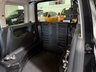 USED 2013 13 VOLKSWAGEN CADDY LIFE 1.6 TDI CR MPV 5dr Diesel DSG Euro 5 (102 ps) 