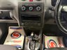 USED 2013 13 VOLKSWAGEN CADDY LIFE 1.6 TDI CR MPV 5dr Diesel DSG Euro 5 (102 ps) 