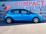 USED 2012 62 PEUGEOT 208 1.2 VTi Access+ Hatchback 5dr Petrol Manual Euro 5 (82 ps) LOW MILEAGE !!!!