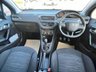 USED 2012 62 PEUGEOT 208 1.2 VTi Access+ Hatchback 5dr Petrol Manual Euro 5 (82 ps) LOW MILEAGE !!!!