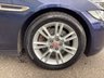 USED 2015 65 JAGUAR XE 2.0 GTDi Prestige Saloon 4dr Petrol Auto Euro 6 (s/s) (200 ps) **SLIDING PANORAMIC SUNROOF**