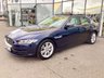 USED 2015 65 JAGUAR XE 2.0 GTDi Prestige Saloon 4dr Petrol Auto Euro 6 (s/s) (200 ps) **SLIDING PANORAMIC SUNROOF**