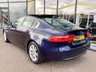 USED 2015 65 JAGUAR XE 2.0 GTDi Prestige Saloon 4dr Petrol Auto Euro 6 (s/s) (200 ps) **SLIDING PANORAMIC SUNROOF**