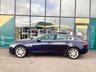 USED 2015 65 JAGUAR XE 2.0 GTDi Prestige Saloon 4dr Petrol Auto Euro 6 (s/s) (200 ps) **SLIDING PANORAMIC SUNROOF**