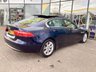 USED 2015 65 JAGUAR XE 2.0 GTDi Prestige Saloon 4dr Petrol Auto Euro 6 (s/s) (200 ps) **SLIDING PANORAMIC SUNROOF**