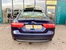 USED 2015 65 JAGUAR XE 2.0 GTDi Prestige Saloon 4dr Petrol Auto Euro 6 (s/s) (200 ps) **SLIDING PANORAMIC SUNROOF**