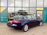 USED 2015 65 JAGUAR XE 2.0 GTDi Prestige Saloon 4dr Petrol Auto Euro 6 (s/s) (200 ps) **SLIDING PANORAMIC SUNROOF**