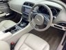 USED 2015 65 JAGUAR XE 2.0 GTDi Prestige Saloon 4dr Petrol Auto Euro 6 (s/s) (200 ps) **SLIDING PANORAMIC SUNROOF**