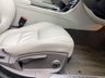USED 2015 65 JAGUAR XE 2.0 GTDi Prestige Saloon 4dr Petrol Auto Euro 6 (s/s) (200 ps) **SLIDING PANORAMIC SUNROOF**