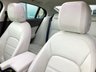 USED 2015 65 JAGUAR XE 2.0 GTDi Prestige Saloon 4dr Petrol Auto Euro 6 (s/s) (200 ps) **SLIDING PANORAMIC SUNROOF**