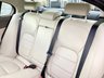 USED 2015 65 JAGUAR XE 2.0 GTDi Prestige Saloon 4dr Petrol Auto Euro 6 (s/s) (200 ps) **SLIDING PANORAMIC SUNROOF**
