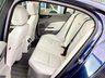 USED 2015 65 JAGUAR XE 2.0 GTDi Prestige Saloon 4dr Petrol Auto Euro 6 (s/s) (200 ps) **SLIDING PANORAMIC SUNROOF**
