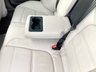 USED 2015 65 JAGUAR XE 2.0 GTDi Prestige Saloon 4dr Petrol Auto Euro 6 (s/s) (200 ps) **SLIDING PANORAMIC SUNROOF**