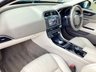 USED 2015 65 JAGUAR XE 2.0 GTDi Prestige Saloon 4dr Petrol Auto Euro 6 (s/s) (200 ps) **SLIDING PANORAMIC SUNROOF**