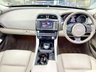 USED 2015 65 JAGUAR XE 2.0 GTDi Prestige Saloon 4dr Petrol Auto Euro 6 (s/s) (200 ps) **SLIDING PANORAMIC SUNROOF**