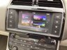 USED 2015 65 JAGUAR XE 2.0 GTDi Prestige Saloon 4dr Petrol Auto Euro 6 (s/s) (200 ps) **SLIDING PANORAMIC SUNROOF**