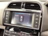 USED 2015 65 JAGUAR XE 2.0 GTDi Prestige Saloon 4dr Petrol Auto Euro 6 (s/s) (200 ps) **SLIDING PANORAMIC SUNROOF**