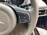 USED 2015 65 JAGUAR XE 2.0 GTDi Prestige Saloon 4dr Petrol Auto Euro 6 (s/s) (200 ps) **SLIDING PANORAMIC SUNROOF**