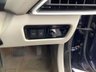 USED 2015 65 JAGUAR XE 2.0 GTDi Prestige Saloon 4dr Petrol Auto Euro 6 (s/s) (200 ps) **SLIDING PANORAMIC SUNROOF**
