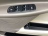 USED 2015 65 JAGUAR XE 2.0 GTDi Prestige Saloon 4dr Petrol Auto Euro 6 (s/s) (200 ps) **SLIDING PANORAMIC SUNROOF**