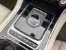 USED 2015 65 JAGUAR XE 2.0 GTDi Prestige Saloon 4dr Petrol Auto Euro 6 (s/s) (200 ps) **SLIDING PANORAMIC SUNROOF**